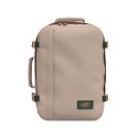 Plecak podręczny CabinZero Classic 28 l cebu sands