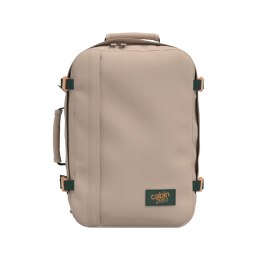 Plecak podręczny CabinZero Classic 28 l cebu sands