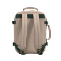 Plecak podręczny CabinZero Classic 28 l cebu sands
