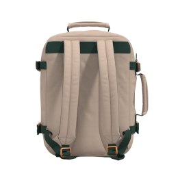 Plecak podręczny CabinZero Classic 28 l cebu sands
