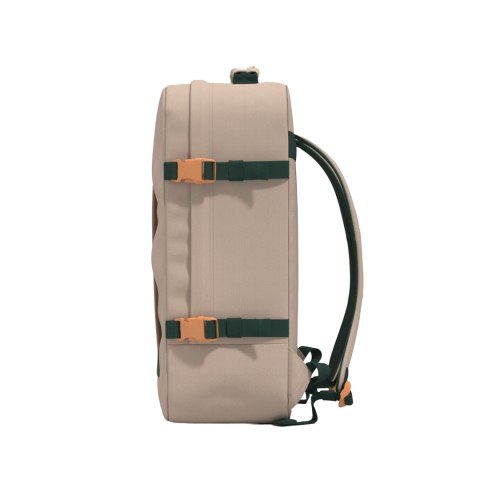 Plecak podręczny CabinZero Classic 28 l cebu sands