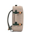 Plecak podręczny CabinZero Classic 28 l cebu sands