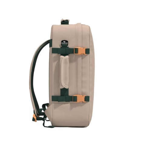 Plecak podręczny CabinZero Classic 28 l cebu sands