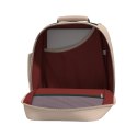Plecak podręczny CabinZero Classic 28 l cebu sands