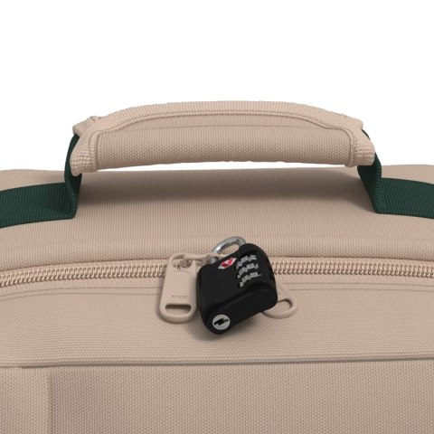 Plecak podręczny CabinZero Classic 28 l cebu sands