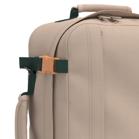 Plecak podręczny CabinZero Classic 28 l cebu sands