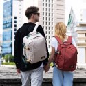 Plecak podręczny CabinZero Classic 28 l cebu sands