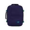 Plecak podręczny CabinZero Classic 28 l deep ocean