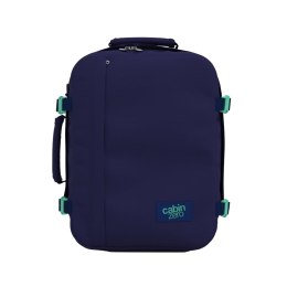 Plecak podręczny CabinZero Classic 28 l deep ocean