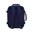 Plecak podręczny CabinZero Classic 28 l deep ocean