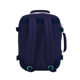 Plecak podręczny CabinZero Classic 28 l deep ocean