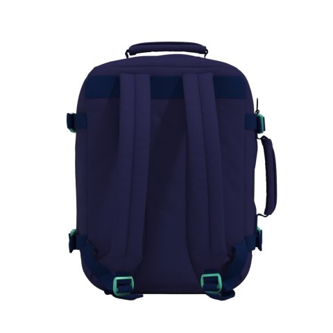 Plecak podręczny CabinZero Classic 28 l deep ocean