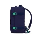 Plecak podręczny CabinZero Classic 28 l deep ocean