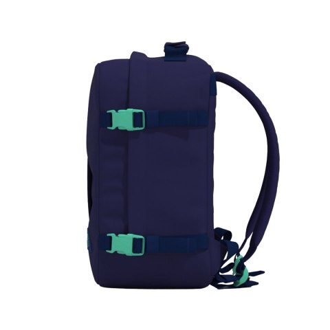 Plecak podręczny CabinZero Classic 28 l deep ocean