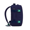 Plecak podręczny CabinZero Classic 28 l deep ocean