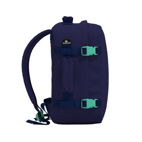 Plecak podręczny CabinZero Classic 28 l deep ocean
