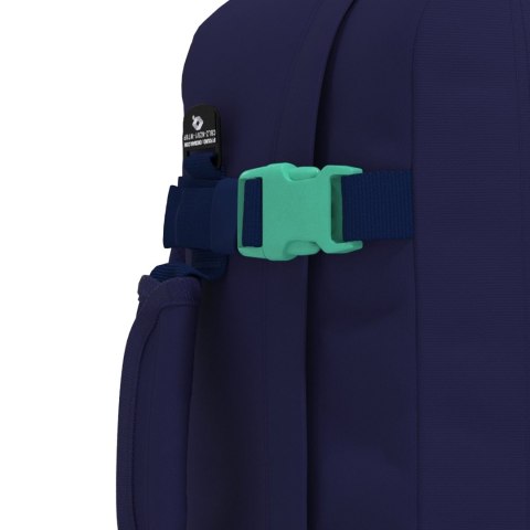Plecak podręczny CabinZero Classic 28 l deep ocean