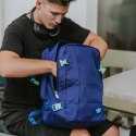 Plecak podręczny CabinZero Classic 28 l deep ocean