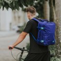 Plecak podręczny CabinZero Classic 28 l deep ocean