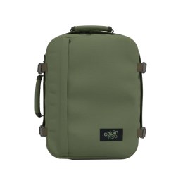 Plecak podręczny CabinZero Classic 28 l georgian khaki