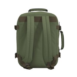 Plecak podręczny CabinZero Classic 28 l georgian khaki