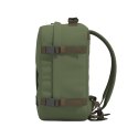 Plecak podręczny CabinZero Classic 28 l georgian khaki