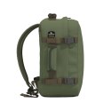 Plecak podręczny CabinZero Classic 28 l georgian khaki