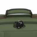 Plecak podręczny CabinZero Classic 28 l georgian khaki