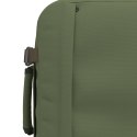 Plecak podręczny CabinZero Classic 28 l georgian khaki