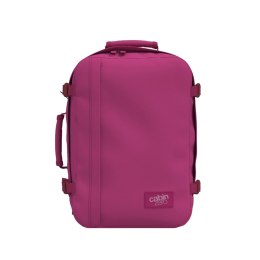 Plecak podręczny CabinZero Classic 28 l lovestruck pink