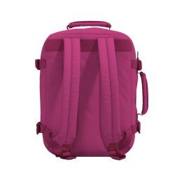 Plecak podręczny CabinZero Classic 28 l lovestruck pink
