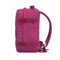 Plecak podręczny CabinZero Classic 28 l lovestruck pink