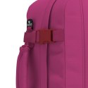 Plecak podręczny CabinZero Classic 28 l lovestruck pink