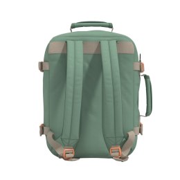 Plecak podręczny CabinZero Classic 28 l sage forest