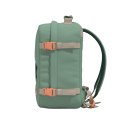 Plecak podręczny CabinZero Classic 28 l sage forest