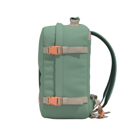Plecak podręczny CabinZero Classic 28 l sage forest