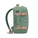 Plecak podręczny CabinZero Classic 28 l sage forest