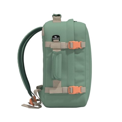 Plecak podręczny CabinZero Classic 28 l sage forest