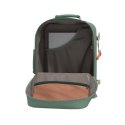 Plecak podręczny CabinZero Classic 28 l sage forest