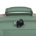 Plecak podręczny CabinZero Classic 28 l sage forest