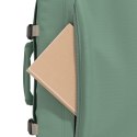Plecak podręczny CabinZero Classic 28 l sage forest