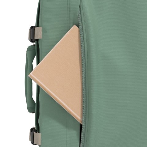 Plecak podręczny CabinZero Classic 28 l sage forest