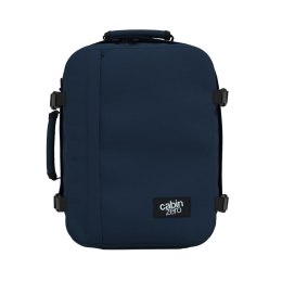 Plecak podręczny do samolotu CabinZero Classic 28 l navy