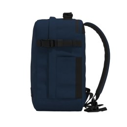 Plecak podręczny do samolotu CabinZero Classic 28 l navy