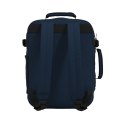 Plecak podręczny do samolotu CabinZero Classic 28 l navy
