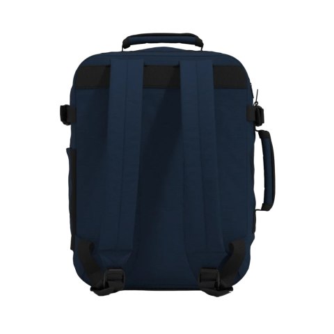 Plecak podręczny do samolotu CabinZero Classic 28 l navy