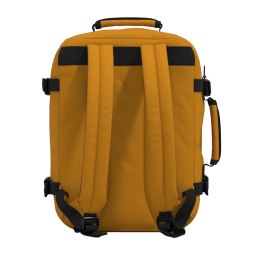 Plecak podręczny do samolotu CabinZero Classic 28 l orange chill