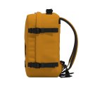 Plecak podręczny do samolotu CabinZero Classic 28 l orange chill