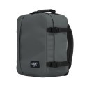 Plecak podręczny do samolotu CabinZero Classic 28 l original grey