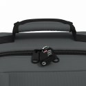 Plecak podręczny do samolotu CabinZero Classic 28 l original grey